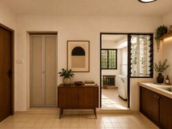 Blk 296A Choa Chu Kang Avenue 2 (Choa Chu Kang), HDB 4 Rooms #587823411